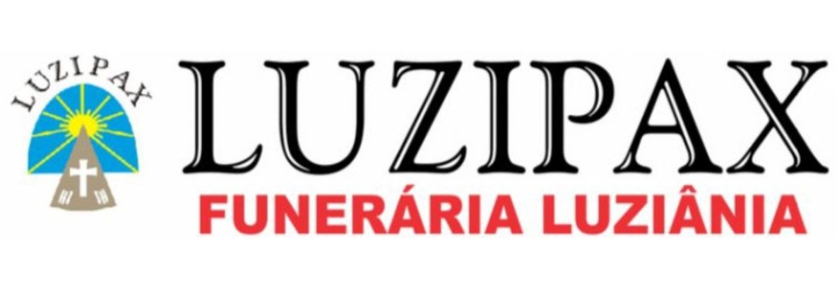 logo funeraria.pdf (2)