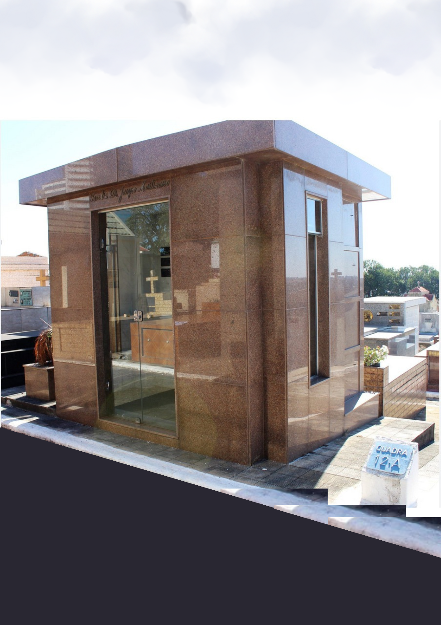tumulo.pdf (1)